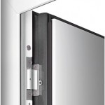 ThermoCarbon_concealed_hinges_400_high